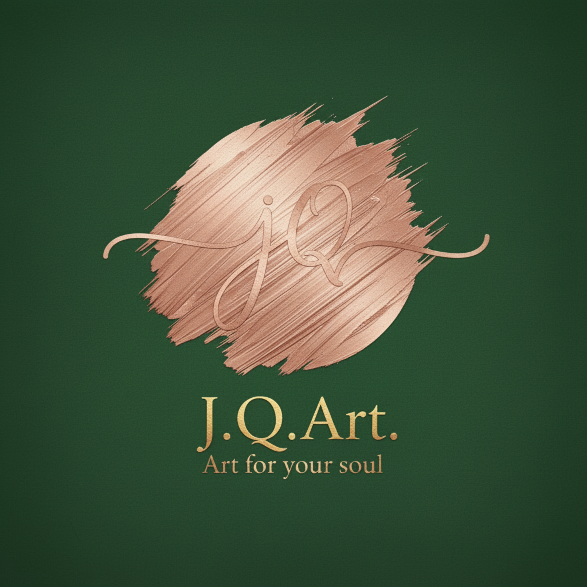 JQ Art